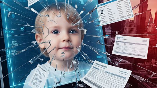 Pápež varuje pred dôsledkami AI na intelektuálny rozvoj mládeže