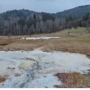 liečivý prameň, Stankovany, mReportér