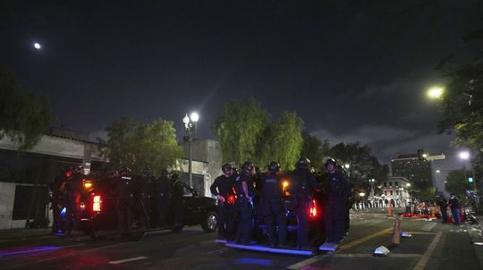 Pentagón sťahuje zo Chicaga a Portlandu časť vojakov Národnej gardy