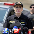 maškarová