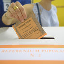 referendum v Taliansku
