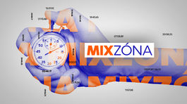 TN live Mixzona