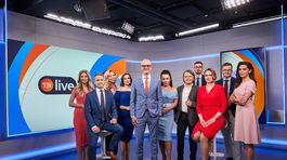 TN live timova fotka