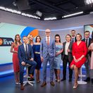 TN live timova fotka