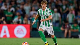 11. Jesus Rodriguez