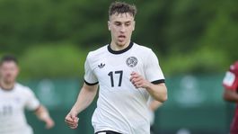 17. Brajan Gruda
