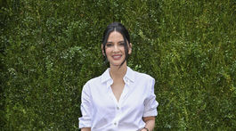 2025 Chanel and Tribeca Festival Through Her Lens Luncheon