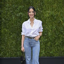 2025 Chanel and Tribeca Festival Through Her Lens Luncheon