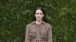 2025 Chanel and Tribeca Festival Through Her Lens Luncheon