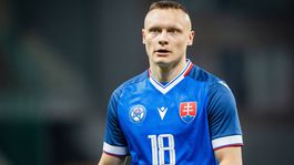 33. Nino Marcelli