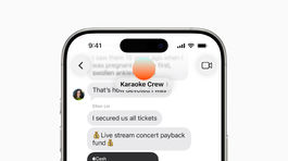 Apple-WWDC25-i OS-26-Apple-Cash-group-chats-in-Messages-250609