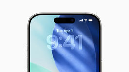 Apple-WWDC25-i OS-26-Apple-Intelligence-Call-Screening-250609