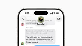 Apple-WWDC25-i OS-26-Apple-Intelligence-Live-Translation-Messages-250609