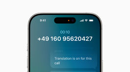 Apple-WWDC25-i OS-26-Apple-Intelligence-Live-Translation-Phone-app-250609