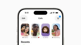 Apple-WWDC25-i OS-26-Apple-Intelligence-Phone-unified-layout-250609