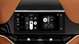 Apple-WWDC25-i OS-26-Car Play-climate-250609