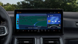 Apple-WWDC25-i OS-26-Car Play-Live-Activities-250609