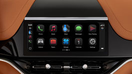 Apple-WWDC25-i OS-26-Car Play-radio-250609