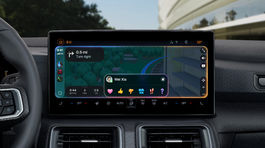 Apple-WWDC25-i OS-26-Car Play-Tapbacks-250609