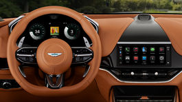 Apple-WWDC25-i OS-26-Car Play-Ultra-250609