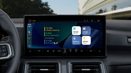 Apple-WWDC25-i OS-26-Car Play-widgets-250609