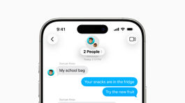 Apple-WWDC25-i OS-26-Communication-Limits-and-Safety-250609