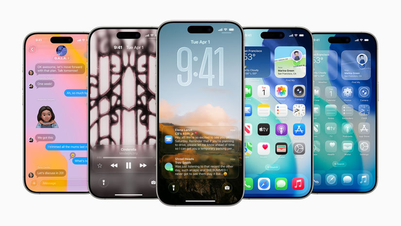 Apple-WWDC25-i OS-26-hero-250609
