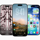 Apple-WWDC25-i OS-26-hero-250609