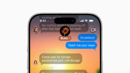 Apple-WWDC25-i OS-26-Messages-Apple-Intelligence-Image-Playground-background-250609