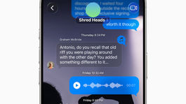 Apple-WWDC25-i OS-26-Messages-custom-photo-Background-250609