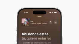 Apple-WWDC25-i OS-26-Music-Lyric-Translation-250609