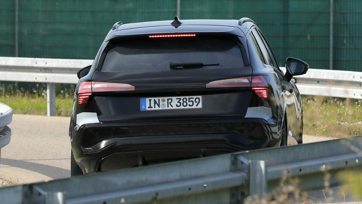 Očakávať máme aj plug-in hybridnú verziu s...