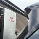 bydcharge
