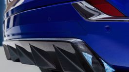 Cadillac Optiq-V - 2025