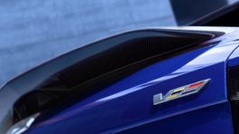 Cadillac Optiq-V - 2026