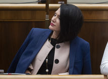 cigániková