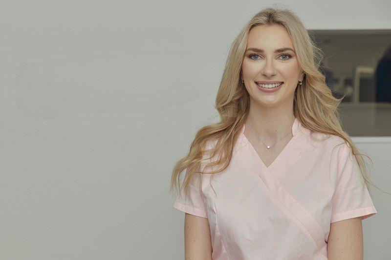 MDDr. Lívia Polláková