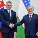 Fico Uzbekistan