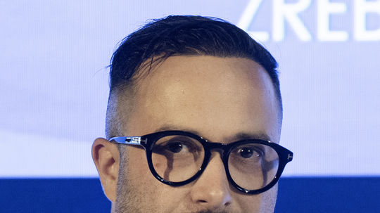 Pomôže nováčikovi? Prešov predstavil posilu z Popradu