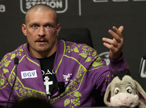 usyk