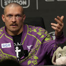usyk