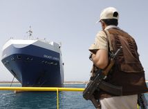 Yemen