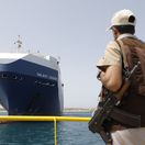 Yemen