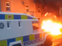 Ballymena