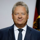 Bruno Kahl, šéf BND