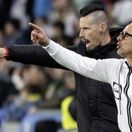 Francesco Calzona, Marek Hamšík