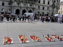 graz