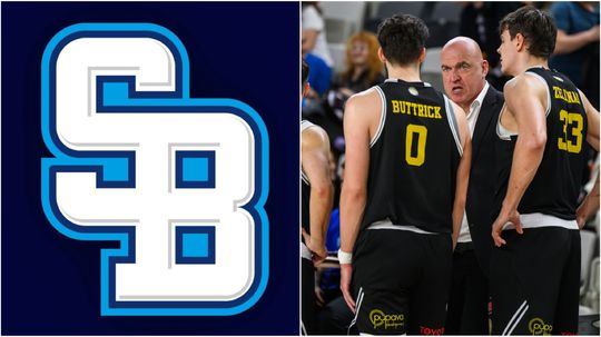 Bratislavskí fanúšikovia neveria vlastným očiam. Zo žlto-čierneho Interu sa stal belasý Slovan