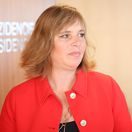 Poukázala na vilu v Chorvátsku. Trestné oznámenie Kaliňáka na Remišovú odmietol vyšetrovateľ aj prokurátor