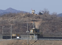 korea